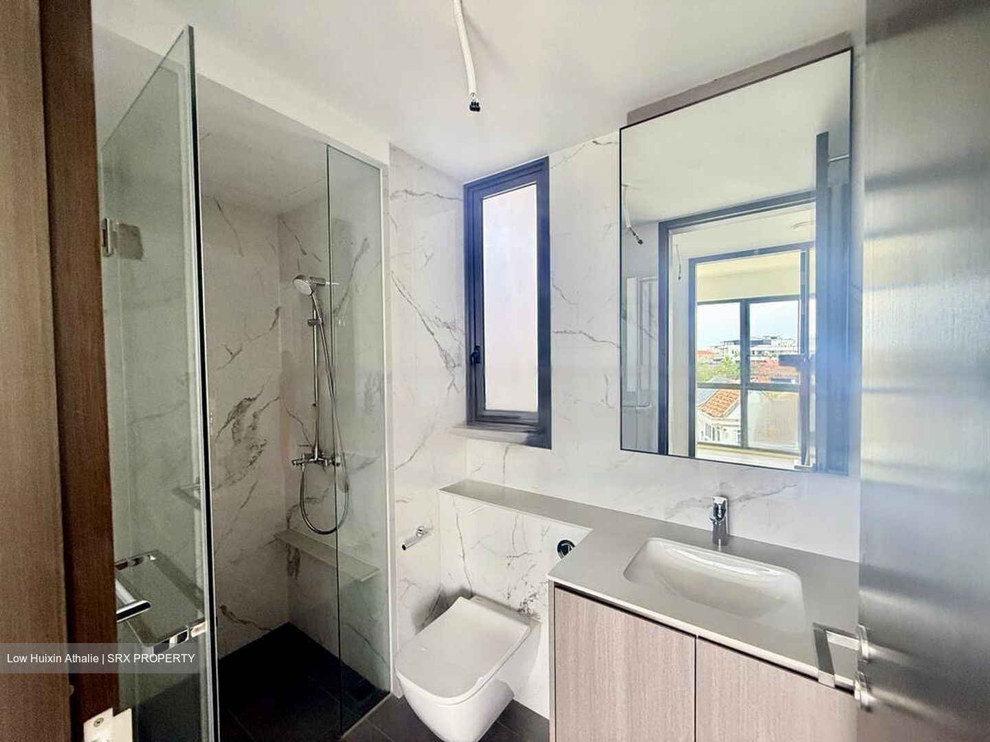The Watergardens At Canberra (D27), Apartment #454392241